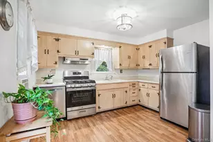 186 Chase Ave, Yonkers, NY 10703 - Photo 12