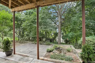 186 Chase Ave, Yonkers, NY 10703 - Photo 28