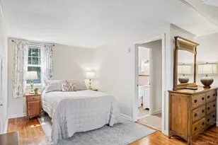 186 Chase Ave, Yonkers, NY 10703 - Photo 18
