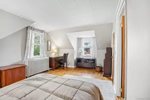 186 Chase Ave, Yonkers, NY 10703 - Photo 22