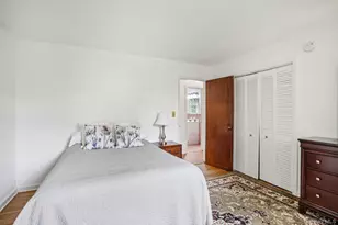 186 Chase Ave, Yonkers, NY 10703 - Photo 16