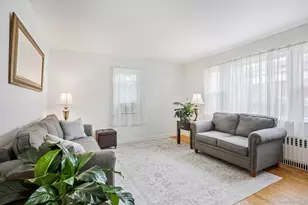 186 Chase Ave, Yonkers, NY 10703 - Photo 4