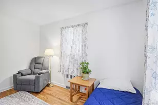 186 Chase Ave, Yonkers, NY 10703 - Photo 14