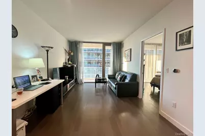 13103 40th Road #11K, Flushing, NY 11354 - Photo 2