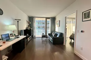 131-03 40th Rd, Flushing, NY 11354 - Photo 2