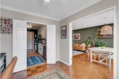 700 Shore Road #7o, Long Beach, NY 11561 - Photo 10