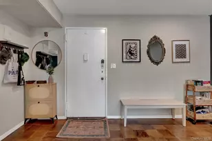 700 Shore Rd, Long Beach, NY 11561 - Photo 2
