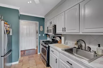 700 Shore Road #7o, Long Beach, NY 11561 - Photo 16