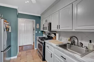 700 Shore Rd, Long Beach, NY 11561 - Photo 16