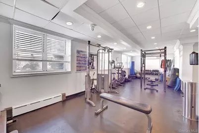 700 Shore Road #7o, Long Beach, NY 11561 - Photo 34