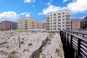 700 Shore Rd, Long Beach, NY 11561 - Photo 26