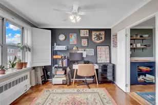 700 Shore Rd, Long Beach, NY 11561 - Photo 12