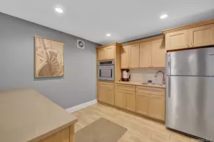 700 Shore Rd, Long Beach, NY 11561 - Photo 32