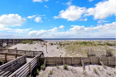 700 Shore Road #7o, Long Beach, NY 11561 - Photo 24