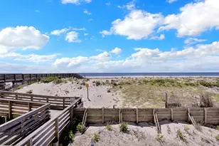700 Shore Rd, Long Beach, NY 11561 - Photo 24