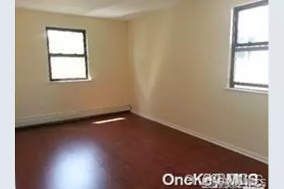57-04 156th Street #1st fl, Flushing, NY 11355 - Photo 2