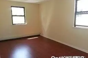 57-04 156th St, Flushing, NY 11355 - Photo 2