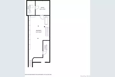 12412 Jamaica Avenue, Richmond Hill, NY 11418 - Photo 14