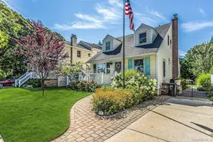 1910 Frederick Ave, Merrick, NY 11566 - Photo 2