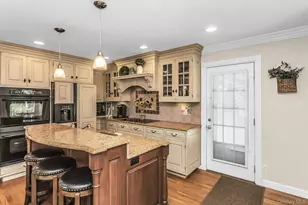 1910 Frederick Ave, Merrick, NY 11566 - Photo 4