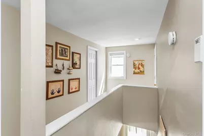 1910 Frederick Avenue, Merrick, NY 11566 - Photo 16
