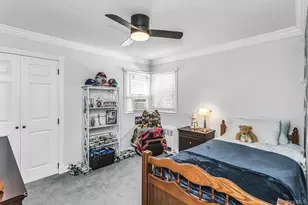 1910 Frederick Ave, Merrick, NY 11566 - Photo 14