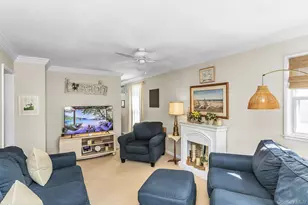 1910 Frederick Ave, Merrick, NY 11566 - Photo 12