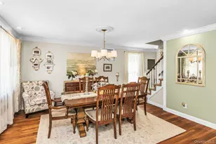 1910 Frederick Ave, Merrick, NY 11566 - Photo 8