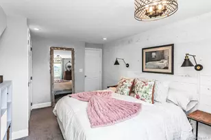 1910 Frederick Ave, Merrick, NY 11566 - Photo 18