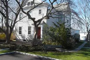 95 High St, Huntington, NY 11743 - Photo 2