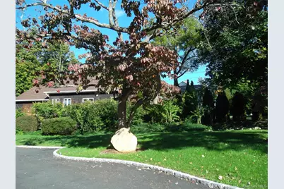 95 High Street #3, Huntington, NY 11743 - Photo 4