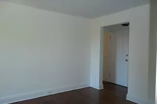 95 High St, Huntington, NY 11743 - Photo 12