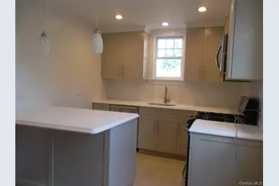 95 High Street #3, Huntington, NY 11743 - Photo 6