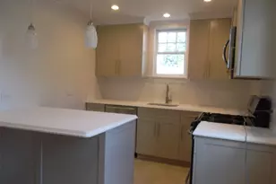 95 High St, Huntington, NY 11743 - Photo 6