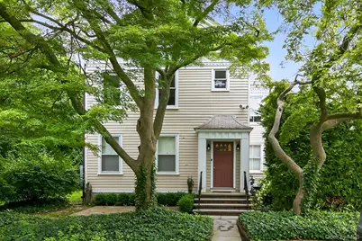 95 High Street #3, Huntington, NY 11743 - Photo 1