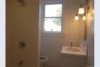 95 High Street #3, Huntington, NY 11743 - Photo 10