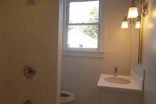 95 High St, Huntington, NY 11743 - Photo 10