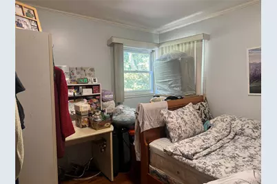 204-28 46th Avenue, Bayside, NY 11361 - Photo 14