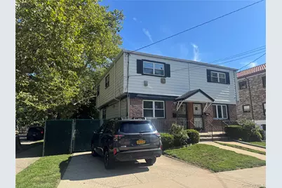 204-28 46th Avenue, Bayside, NY 11361 - Photo 1