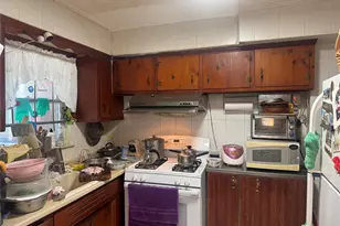 204-28 46th Ave, Bayside, NY 11361 - Photo 6