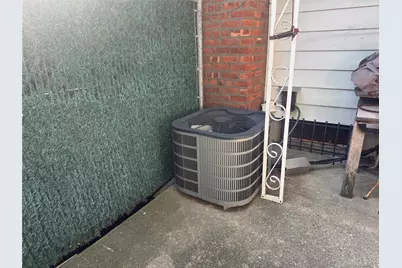 204-28 46th Avenue, Bayside, NY 11361 - Photo 10