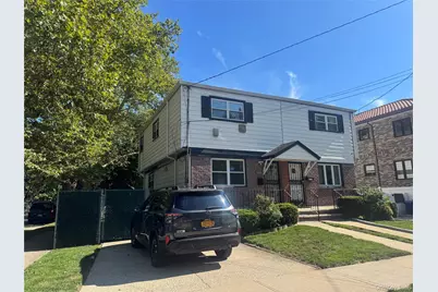 204-28 46th Avenue, Bayside, NY 11361 - Photo 2