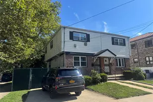 204-28 46th Ave, Bayside, NY 11361 - Photo 2