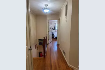 204-28 46th Avenue, Bayside, NY 11361 - Photo 18