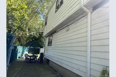 204-28 46th Avenue, Bayside, NY 11361 - Photo 4