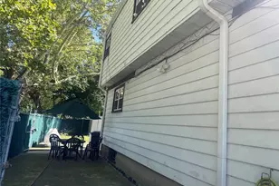204-28 46th Ave, Bayside, NY 11361 - Photo 4