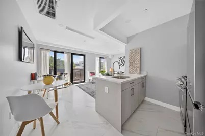 643 5th Avenue #5C, Brooklyn, NY 11215 - Photo 6