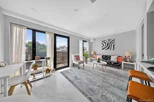643 5th Ave, Brooklyn, NY 11215 - Photo 4
