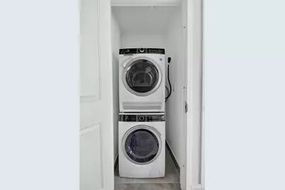 643 5th Avenue #5C, Brooklyn, NY 11215 - Photo 10