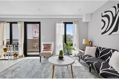 643 5th Avenue #5C, Brooklyn, NY 11215 - Photo 2